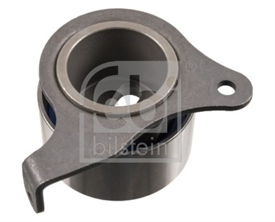 FEBI BILSTEIN 14239 EAN: 4027816142393.