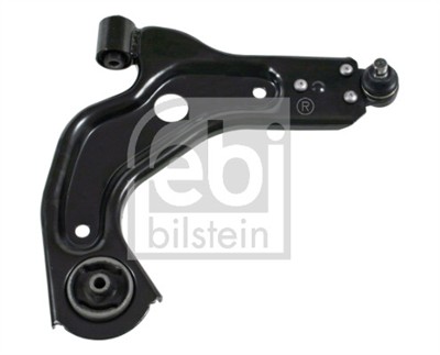 FEBI BILSTEIN 14243 EAN: 4027816142430.