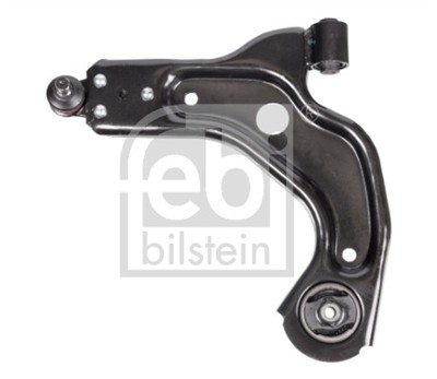 FEBI BILSTEIN 14246 EAN: 4027816142461.