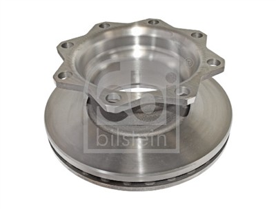 FEBI BILSTEIN 14249 EAN: 4027816142492.