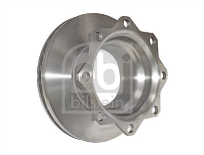 FEBI BILSTEIN 14249 EAN: 4027816142492.