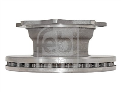 FEBI BILSTEIN 14249 EAN: 4027816142492.