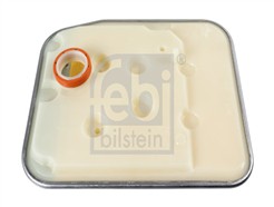 FEBI BILSTEIN 14256