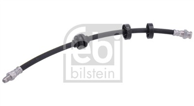 FEBI BILSTEIN 14265 EAN: 4027816142652.