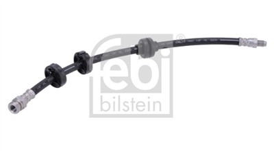 FEBI BILSTEIN 14265 EAN: 4027816142652.