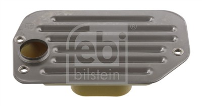 FEBI BILSTEIN 14266 EAN: 4027816142669.