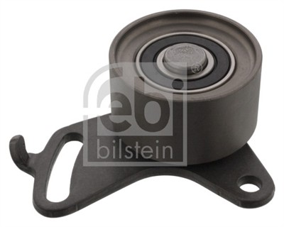 FEBI BILSTEIN 14267 EAN: 4027816142676.