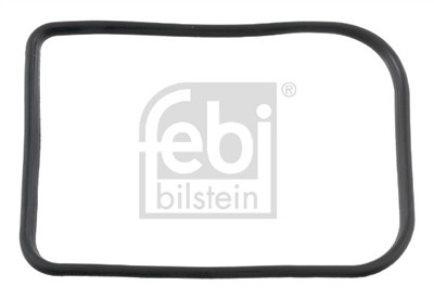 FEBI BILSTEIN 14268 EAN: 4027816142683.
