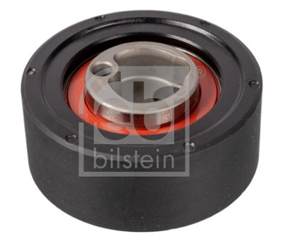 FEBI BILSTEIN 14269 EAN: 4027816142690.