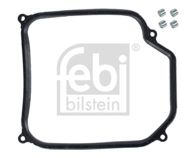 FEBI BILSTEIN 14270 EAN: 4027816142706.