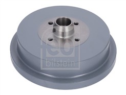 FEBI BILSTEIN 14272