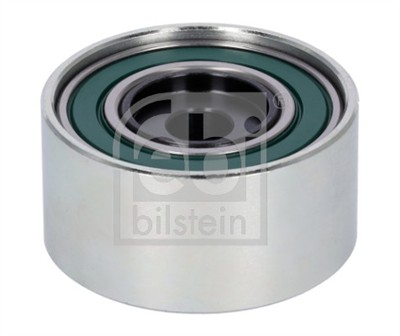 FEBI BILSTEIN 14273 EAN: 4027816142737.