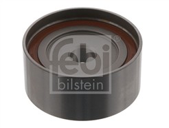 FEBI BILSTEIN 14275