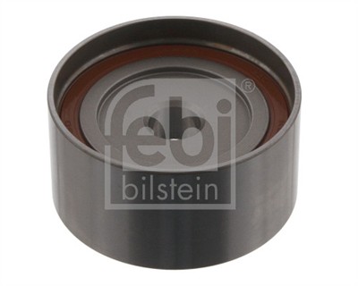 FEBI BILSTEIN 14275 EAN: 4027816142751.