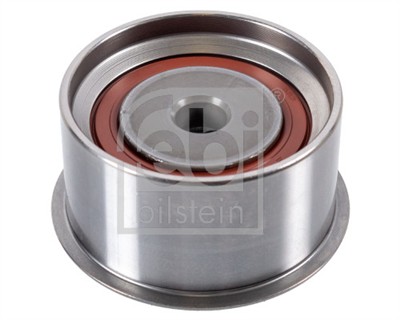 FEBI BILSTEIN 14277 EAN: 4027816142775.