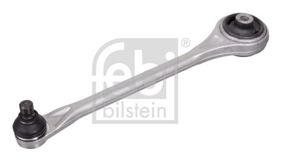 FEBI BILSTEIN 14310 EAN: 4027816143109.