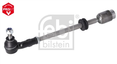 FEBI BILSTEIN 14318 EAN: 4027816143185.