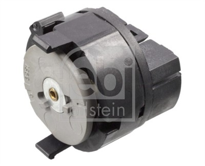 FEBI BILSTEIN 14325 EAN: 4027816143253.