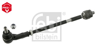 FEBI BILSTEIN 14326 EAN: 4027816143260.