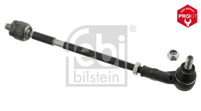 FEBI BILSTEIN 14328 EAN: 4027816143284.