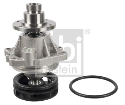 FEBI BILSTEIN 14349 EAN: 4027816143499.
