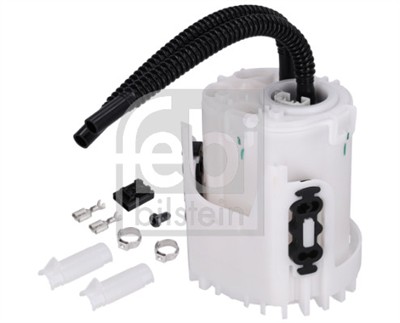 FEBI BILSTEIN 14352 EAN: 4027816143529.