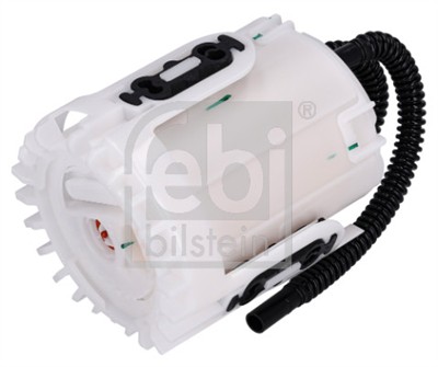 FEBI BILSTEIN 14352 EAN: 4027816143529.