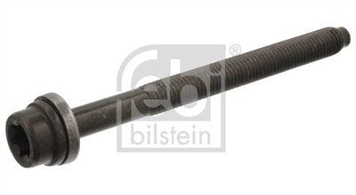 FEBI BILSTEIN 14356 EAN: 4027816143567.