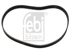 FEBI BILSTEIN 14362