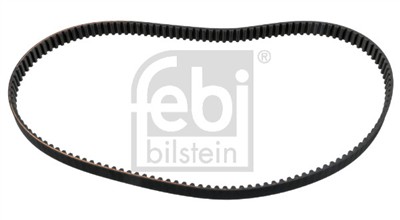 FEBI BILSTEIN 14362 EAN: 4027816143628.