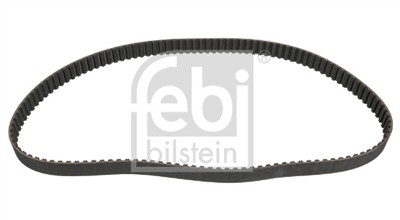 FEBI BILSTEIN 14370 EAN: 4027816143703.