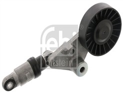 FEBI BILSTEIN 14373
