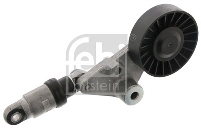 FEBI BILSTEIN 14373 EAN: 4027816143734.