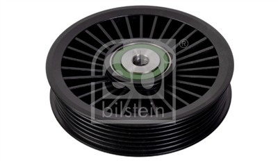 FEBI BILSTEIN 14375 EAN: 4027816143758.