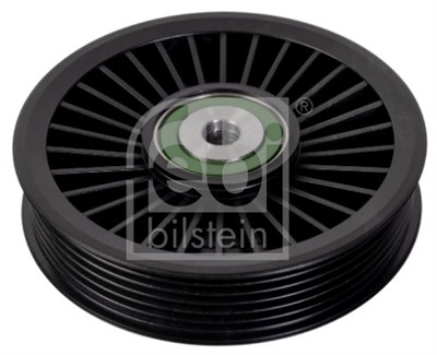 FEBI BILSTEIN 14375 EAN: 4027816143758.