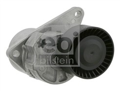 FEBI BILSTEIN 14377