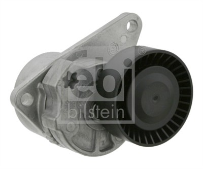 FEBI BILSTEIN 14377 EAN: 4027816143772.