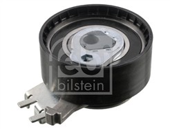 FEBI BILSTEIN 14381