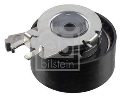FEBI BILSTEIN 14381 EAN: 4027816143819.