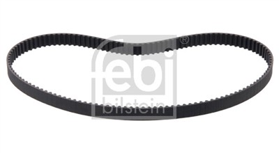 FEBI BILSTEIN 14382 EAN: 4027816143826.