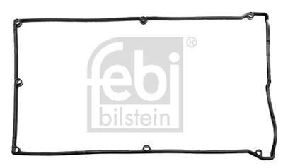 FEBI BILSTEIN 14399 EAN: 4027816143994.