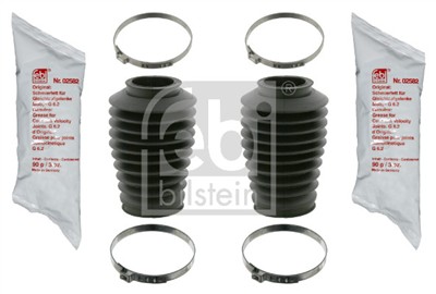 FEBI BILSTEIN 14402 EAN: 4027816144021.