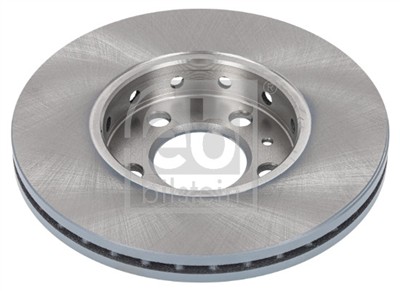 FEBI BILSTEIN 14404 EAN: 4027816144045.