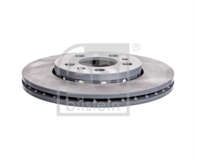 FEBI BILSTEIN 14404 EAN: 4027816144045.