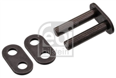 FEBI BILSTEIN 14406 Číslo výrobce: D67HP-2. EAN: 4027816144069.