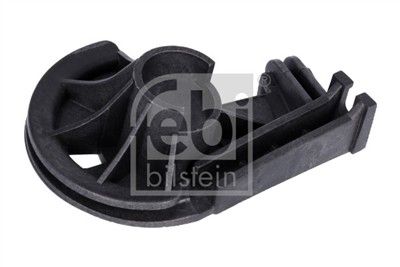 FEBI BILSTEIN 14408 EAN: 4027816144083.