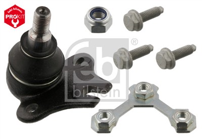 FEBI BILSTEIN 14428 EAN: 4027816144281.