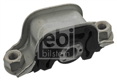 FEBI BILSTEIN 14491 EAN: 4027816144915.