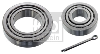 FEBI BILSTEIN 14498 EAN: 4027816144984.