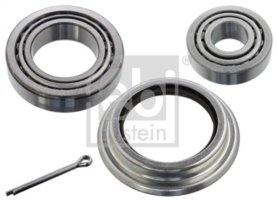 FEBI BILSTEIN 14499 EAN: 4027816144991.